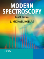 Modern Spectroscopy (J.M.Hollas).pdf